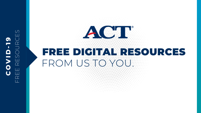 ACTStudent tweet media