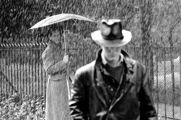 Chinagraph London (@chinagraph_l) on Twitter photo 