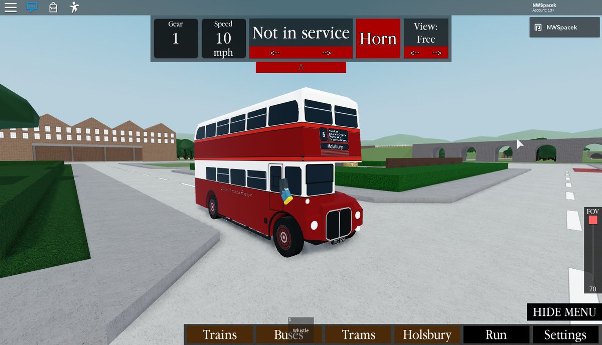 I'm pleased to announce some improvements to the bus system coming to Steam Age. A new GUI and some backend improvements mean that new buses are easier to implement.