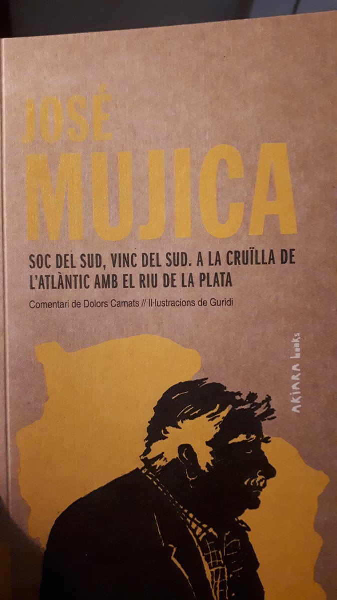 andreslabella's tweet image. Moments de reflexió, rellegint el discurs pronunciat pel President de l'Urugai davant l'AG de la @ONU_es el 24 de setembre de 2013. #visionaris #Agenda2030 #amenaces #reptes #Ciencia #AlianzaGlobal