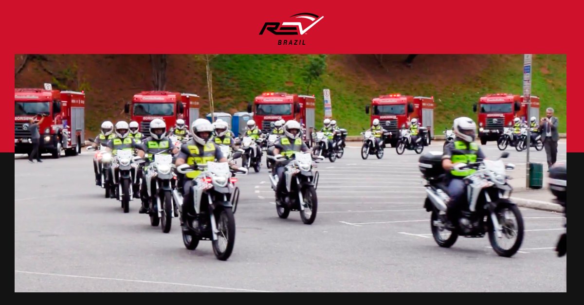 REVOBrasil_'s tweet photo. São mais de milhares de veículos especiais salvando e protegendo vidas em todo o mundo fabricados pela #REVGroup. E aqui no Brasil não é diferente!

#OrgulhodeserREV #qualidade #comprometimento #trabalho https://t.co/WTSjsNzF9z