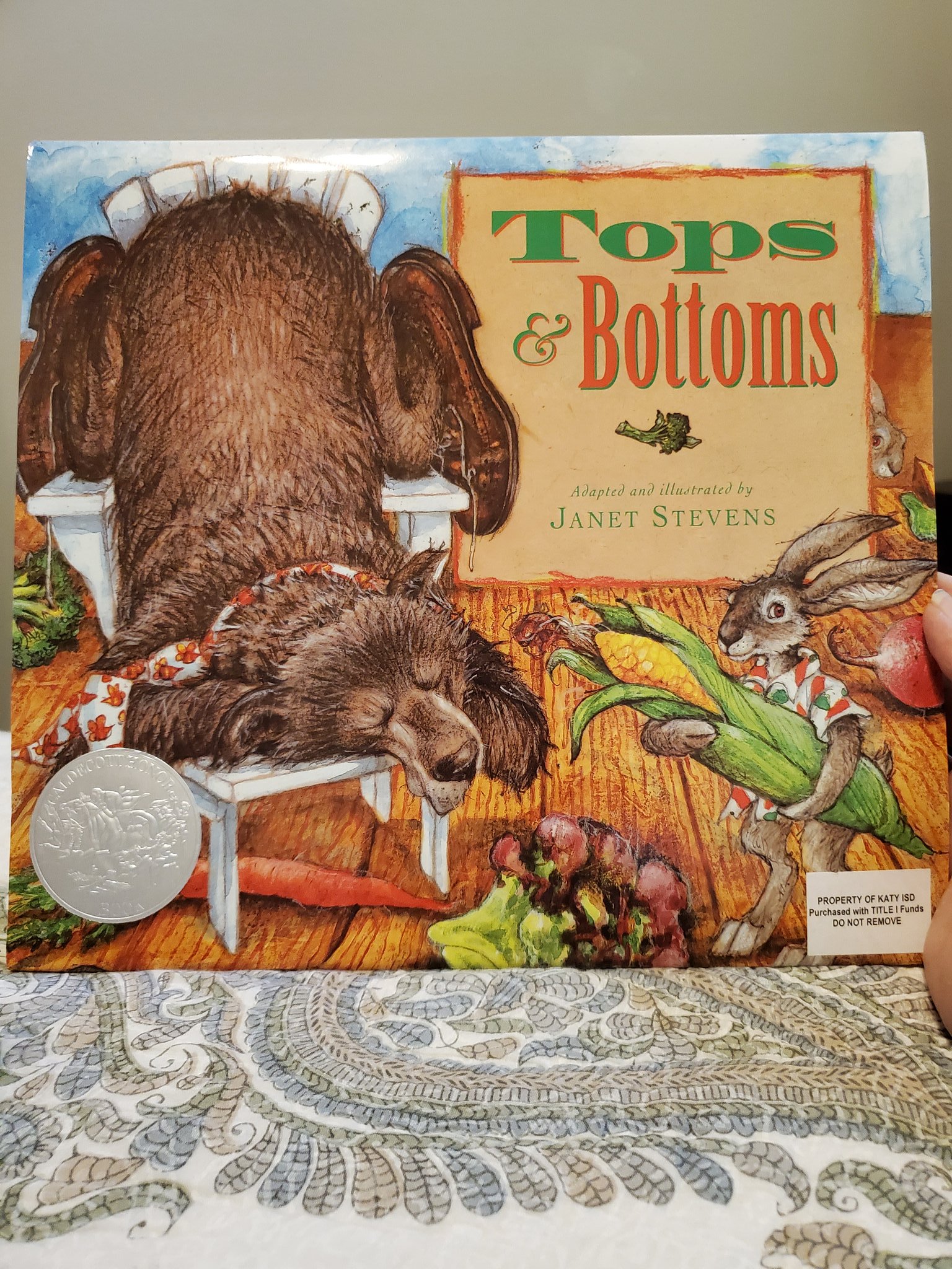 Topsandbottoms Twitter Search Twitter