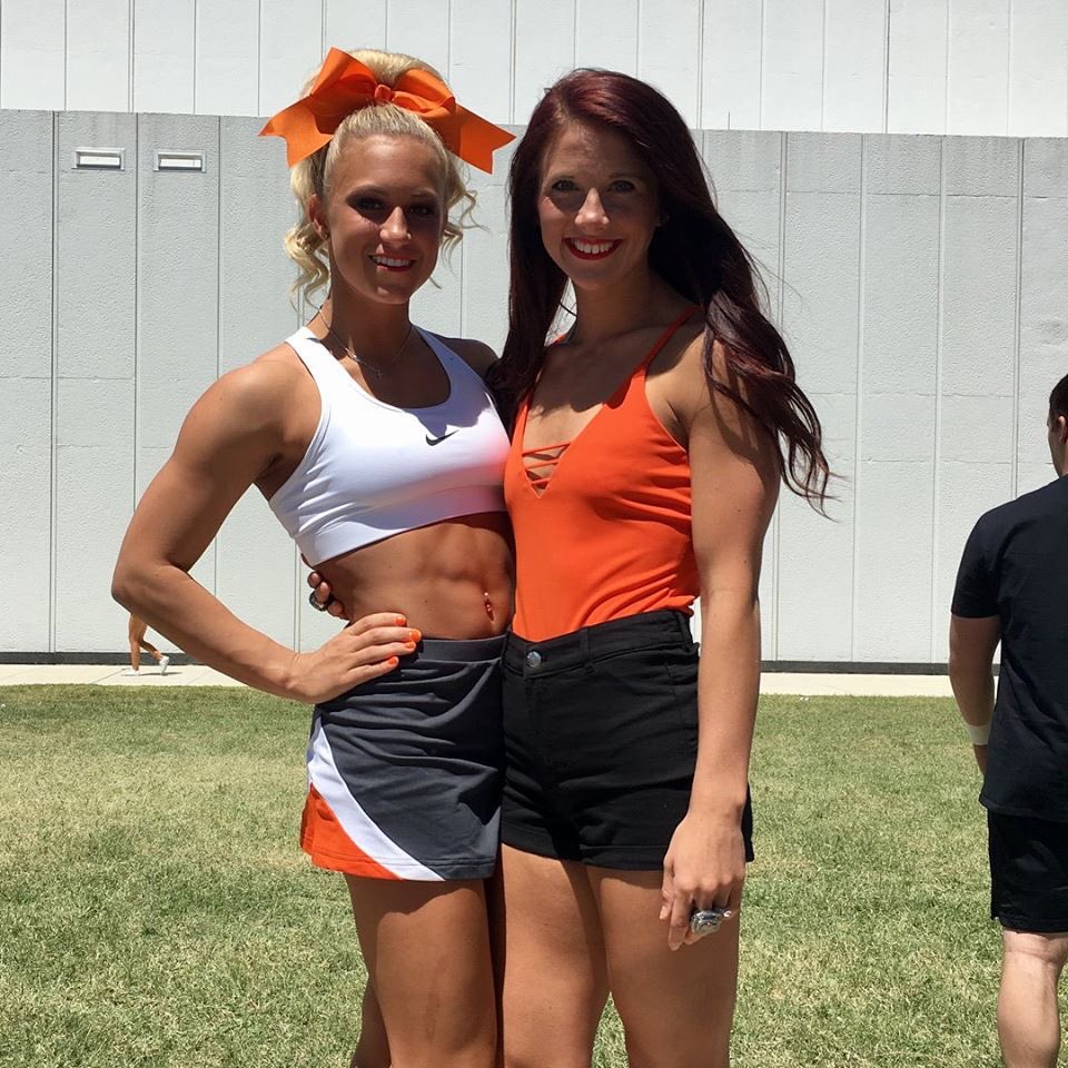 OSUcheer tweet picture