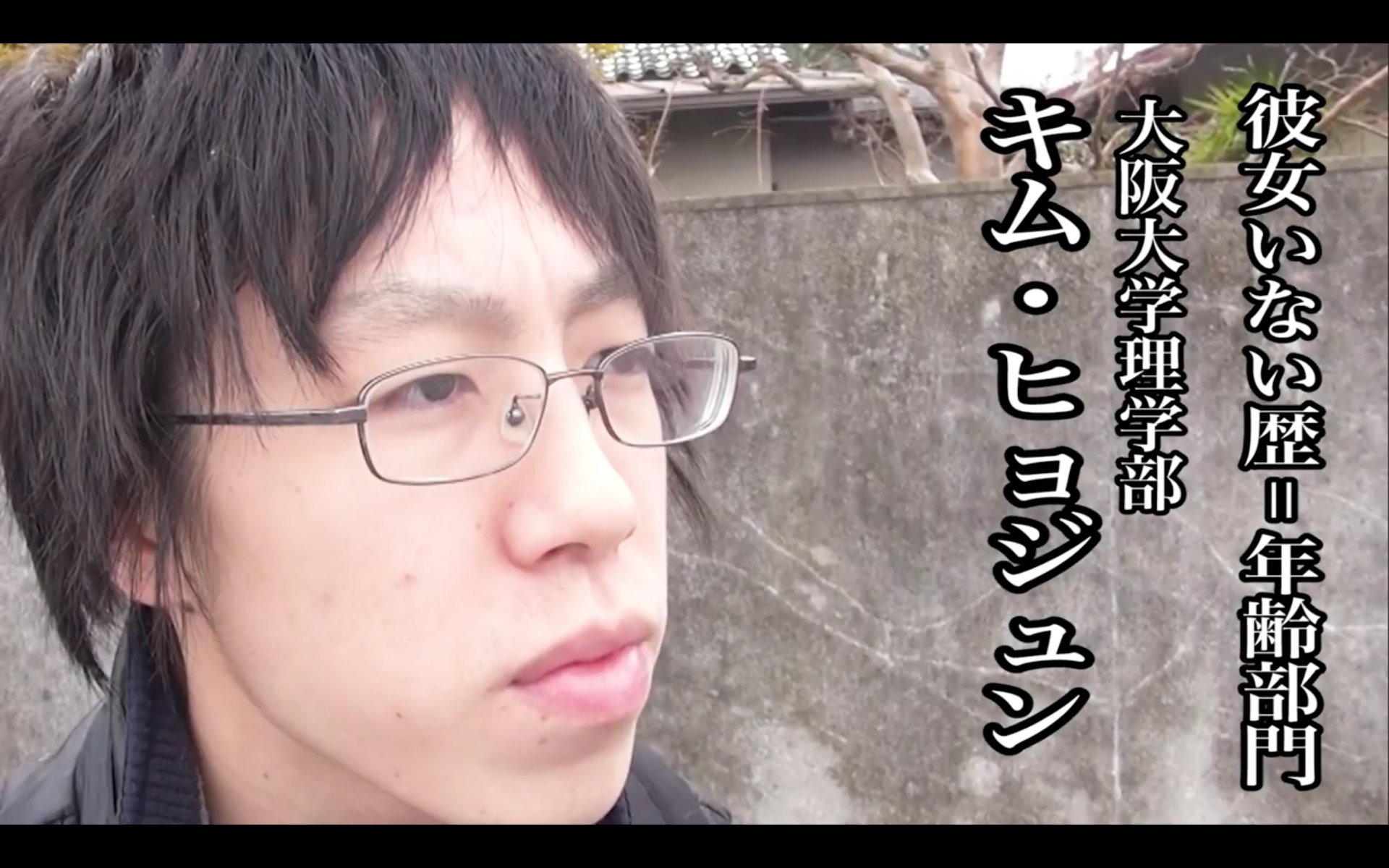 Atu このキムヒョジュンだーいすき はなお キムヒョジュン T Co Lssrhfloof Twitter Atu このキムヒョジュンだーいすき はなお キムヒョジュン T Co Lssrhfloof Twitter
