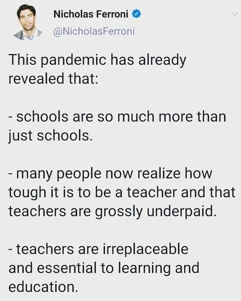 TatomAmanda's tweet image. First day of office hours was a huge success. It was amazing....