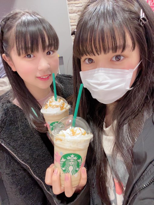 Twitterのコスプレ画像54