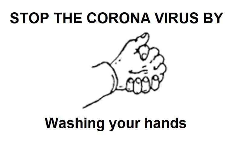 DarkAnilation's tweet photo. #COVID19 #CORONAVIRUSENFRANCE #coronavirus #RestezChezVous #RestezChezVousBordel https://t.co/ze2bT7G50Z