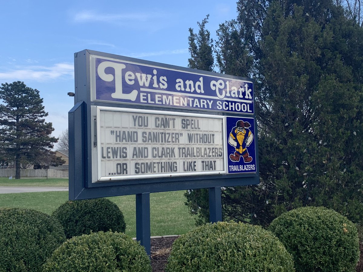 Ms. Lapp tweet media