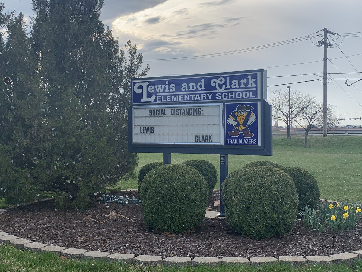 Ms. Lapp tweet media