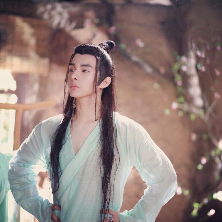 удушающая сладость дорама с русской. удушающая сладость заиндевелый пепел 2018 дорама. удушающая сладость дорама с русской. удушающая сладость заиндевелый пепел 2018 дорама. удушающая сладость заиндевелый пепел дорама лунь юй.