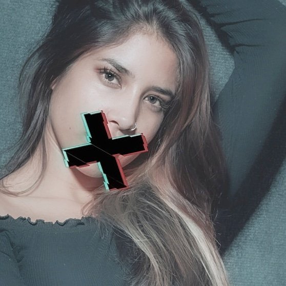 FlorcisLeiva's tweet photo. Você gosta de mim, quem mandou você se apaixonar? Problema seu💅 https://t.co/lO5F5Pvd0j
