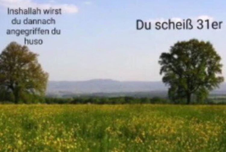 mokoffiziell tweet picture
