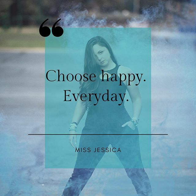 💙 - Miss Jessica #inthistogether #stayhome #strongertogether #dpdc #dynamicperceptiondance #szn8 #dynamicdancers #bedynamic #dpdc766 #dance #dancestudio #studiolife #instadaily #instadance #instagood #dancersofinstagram #live #love #life #dancelife #passion #creativity #fun …