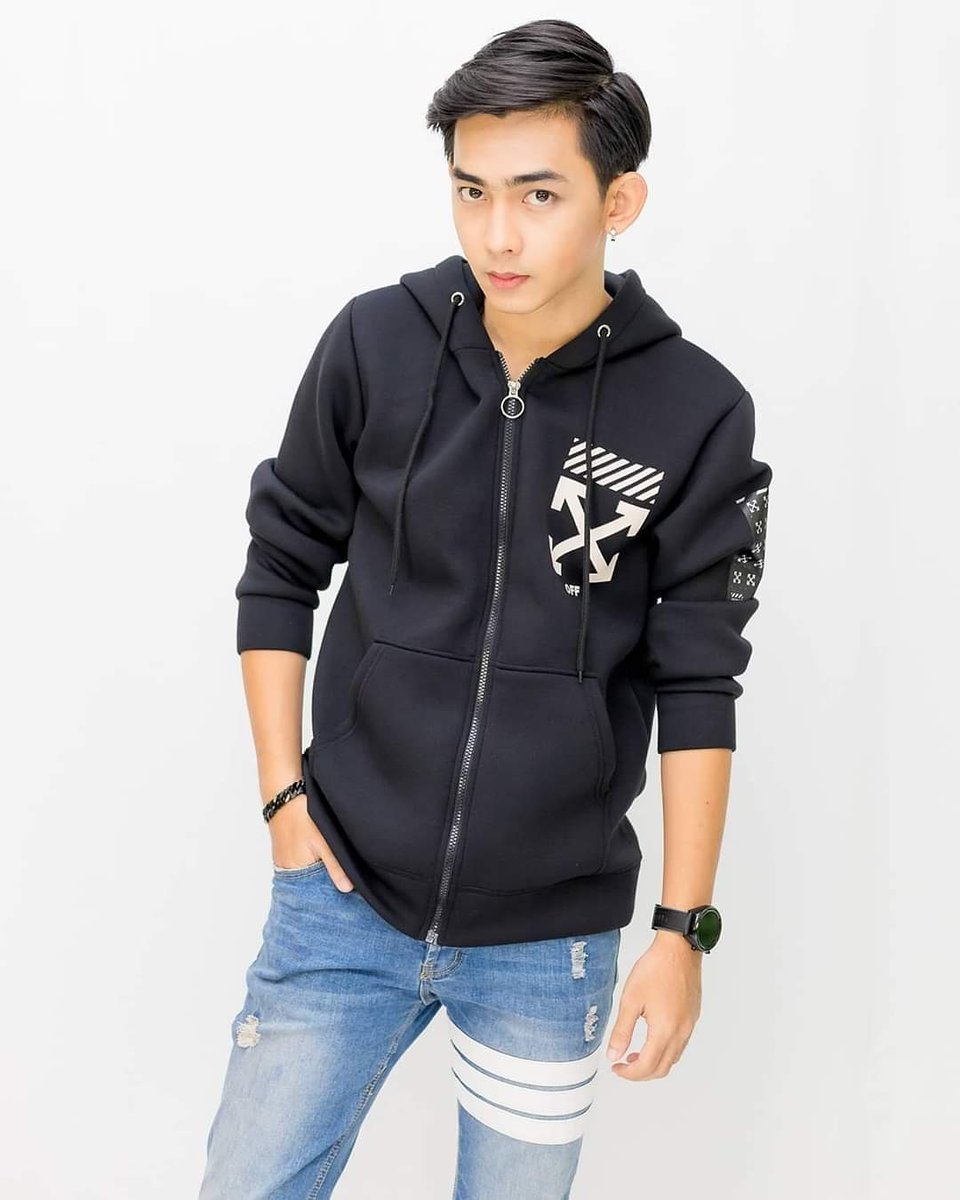 Tuxedo_Thailand's tweet photo. #Model @slippyz.pk 🎸

Work📱| Collaboration (061) 789 2525
🤳 | Line @tuxedo_thailand
-----------------------------------------
#TXD #Tuxedo #TXDTuxedo #TXD2020
#TXDNewGen #TXDNewGeneration #TuxeMag
#TXDTeam #TXM #TuxedoMen #TuxedoClub #TuxedoFamily
#TuxedoModel #TuxedoThailand https://t.co/oBWuq4Lbhr