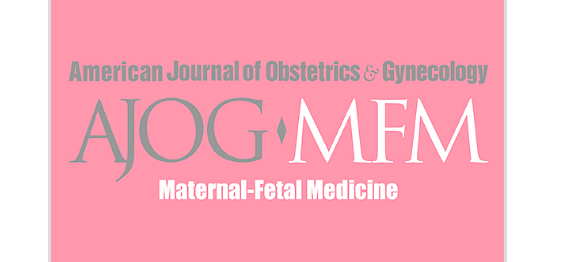 ColumbiaOBGYN's tweet photo. Early lessons on #coronavirus (#COVID19) and #obstetric management from the #ColumbiaWomens #MFM team, just published by @ajogmfm: https://t.co/VwVqsvVscH. #pregnancy @mysmfm https://t.co/gDxUtey0aO