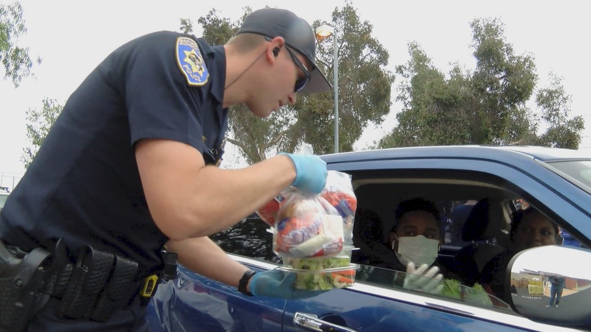 San Diego Unified tweet media