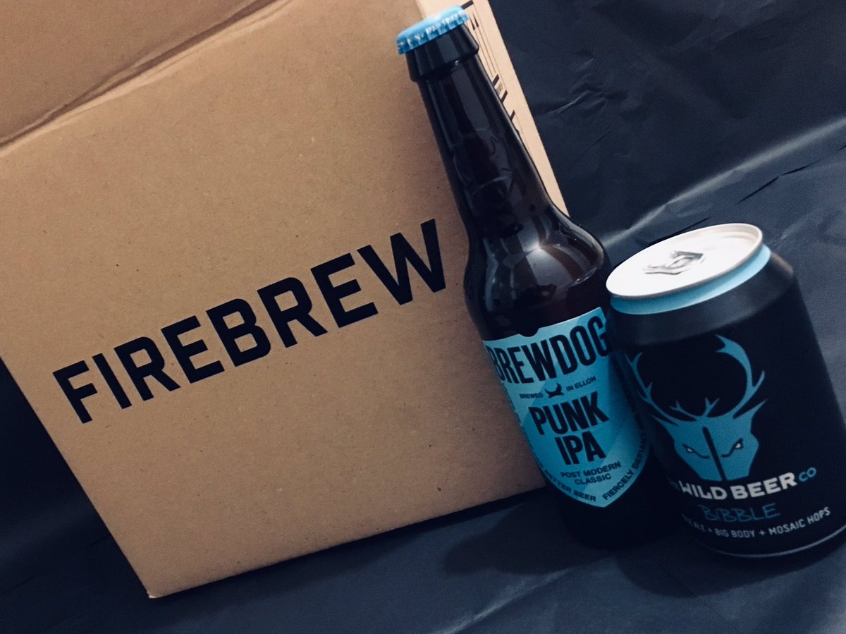 jsxnscott's tweet photo. Lockdown @firebrewco product shoot 🍻 https://t.co/MOVDZGOJUy