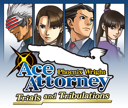 NilesRiver64's tweet photo. I wanted to start #streaming the DLC for Fire Emblem this week, but then my Nintendo account got hacked so now I'm trying to not use that until things get resolved :P

Anyone interested in watching me start the 3rd #PhoenixWright instead? Recently fell in love with the first two https://t.co/mF1r5rEgo0