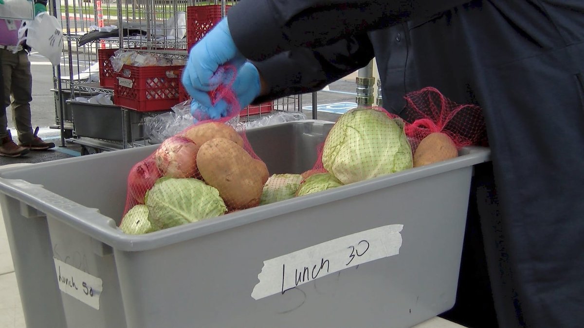 San Diego Unified tweet media