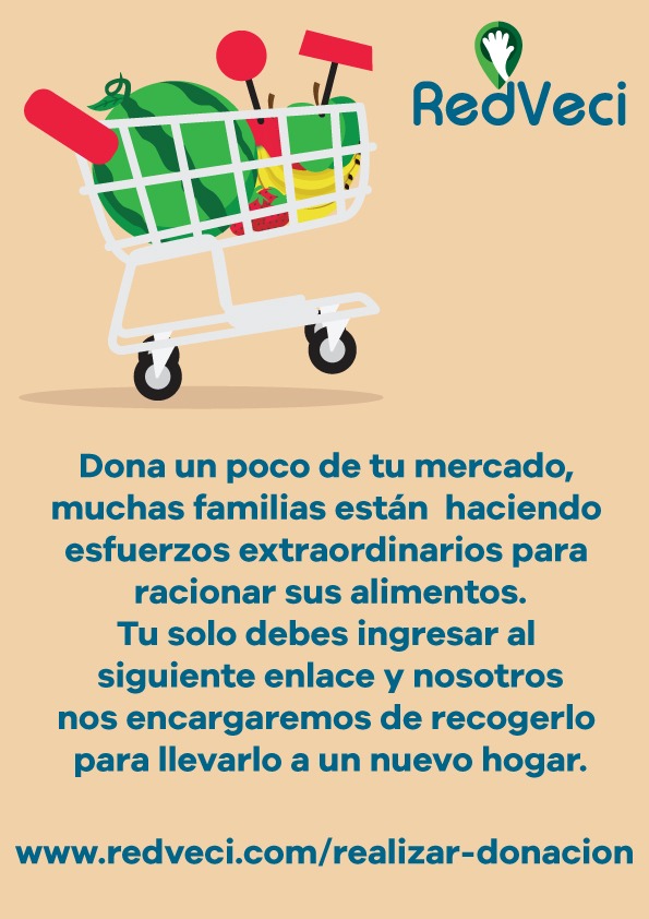 AUTECLT's tweet photo. En este momento muchas personas necesitan de tu ayuda y por esto #Autec se une a la iniciativa de https://t.co/B9M9cIC6HA Red de ayuda comunitaria enfocada en el bienestar de las personas. #Redveci #UnidosContraElCoronavirus #UnidosContraElVirus https://t.co/qmr4wmQZja