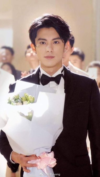 'in Resmi: RT @Live_and_sing: Hora de mi vitamina D 😍
#DylanWang #WangHeDi #Didi https://t.co/ikOecx77Tr 'in Resmi: RT @Live_and_sing: Hora de mi vitamina D 😍
#DylanWang #WangHeDi #Didi https://t.co/ikOecx77Tr