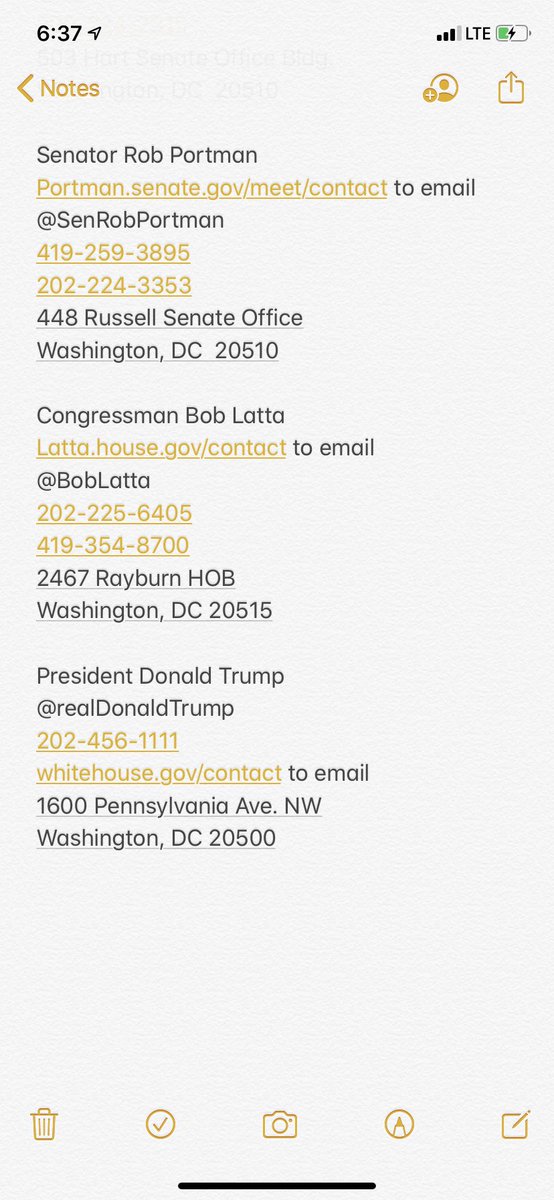 SteveSwaggerty's tweet photo. Are we doing enough, America? https://t.co/C7KkVUsziA