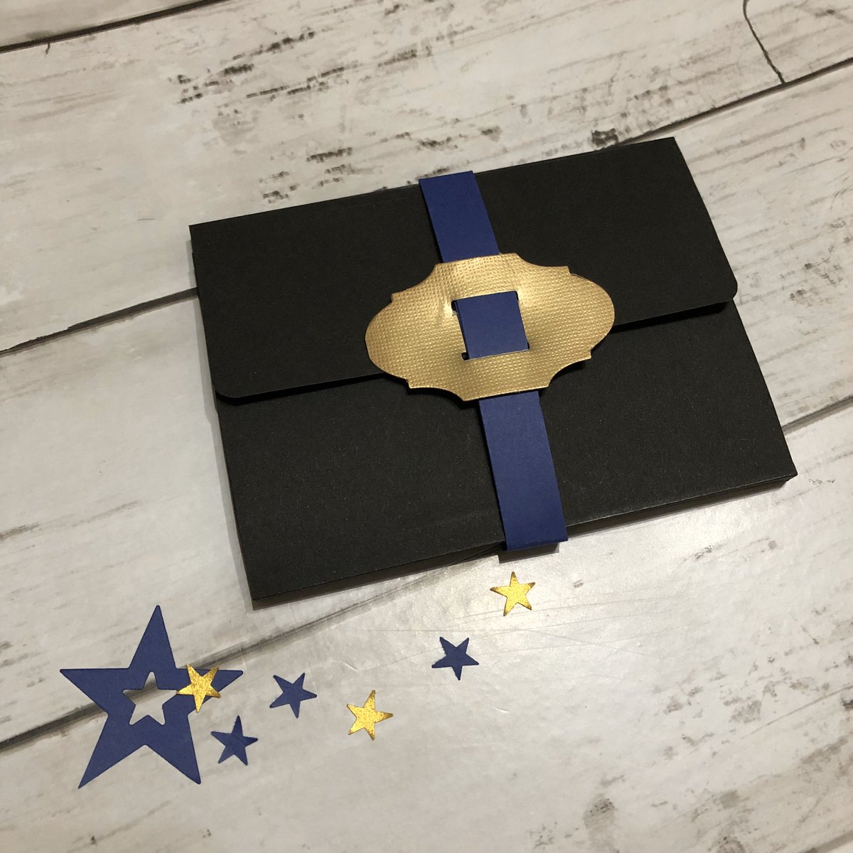 福ちゃん358 (@fuku_chan358) / Posts / X