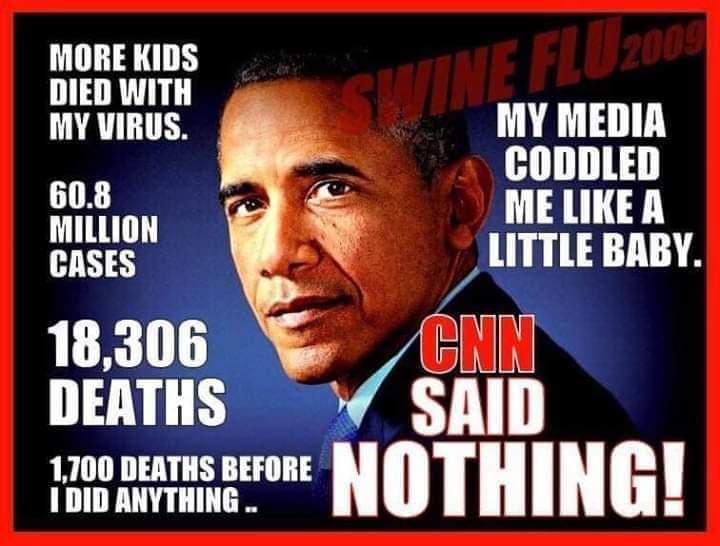 MissAshley2018's tweet photo. @CNN @realDonaldTrump @seanhannity 🤔 https://t.co/sOYCwg5zT6