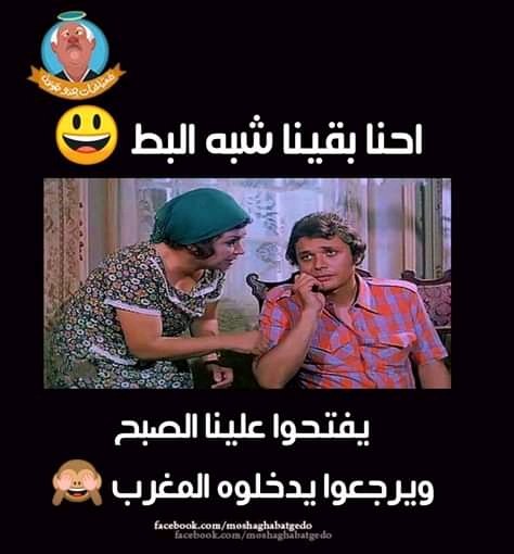 ڒٍتٌۆنْہ آلُمجٍنْۆنْہ💃(آم زفت) tweet media
