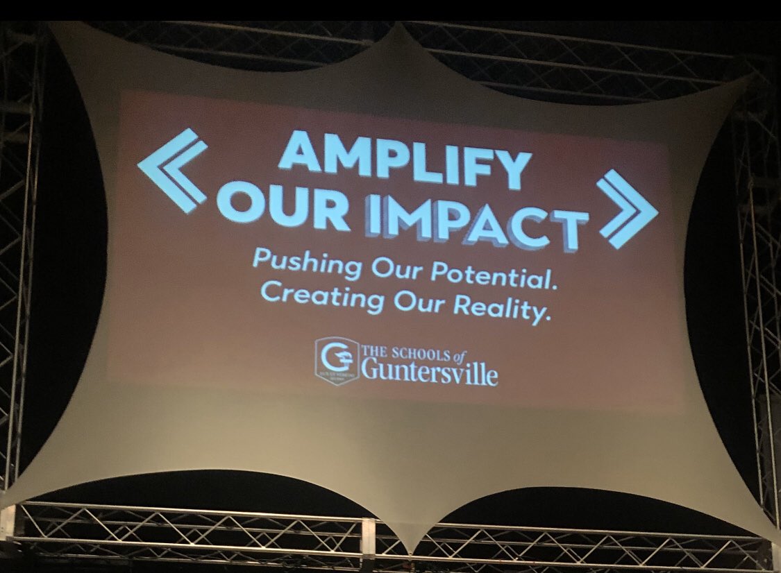 Dr. Paige Dannelley, NBCT (@paigedannelley) on Twitter photo It’s how we started. And it’s absolutely how we will end. I work with the best people anywhere. Watch this be great! #WildcatWay <a href="/jadmcculley/">Julie Ann McCulley</a> <a href="/KWCJohnson/">Kortney Johnson</a> <a href="/calleyckutner/">Calley Kutner</a> <a href="/SallyLanders4/">Sally Landers</a> <a href="/hamptontide/">Shannon W. Hampton</a> @CelesteStapler <a href="/jeffjones333/">Jeff Jones</a> <a href="/AlabamaAchieves/">Alabama State Department of Education</a> <a href="/mjshields/">Dr. Melissa Shields, NBCT</a> <a href="/egmackey/">Eric Mackey</a> @ZTAedavis It’s how we started. And it’s absolutely how we will end. I work with the best people anywhere. Watch this be great! #WildcatWay <a href="/jadmcculley/">Julie Ann McCulley</a> <a href="/KWCJohnson/">Kortney Johnson</a> <a href="/calleyckutner/">Calley Kutner</a> <a href="/SallyLanders4/">Sally Landers</a> <a href="/hamptontide/">Shannon W. Hampton</a> @CelesteStapler <a href="/jeffjones333/">Jeff Jones</a> <a href="/AlabamaAchieves/">Alabama State Department of Education</a> <a href="/mjshields/">Dr. Melissa Shields, NBCT</a> <a href="/egmackey/">Eric Mackey</a> @ZTAedavis