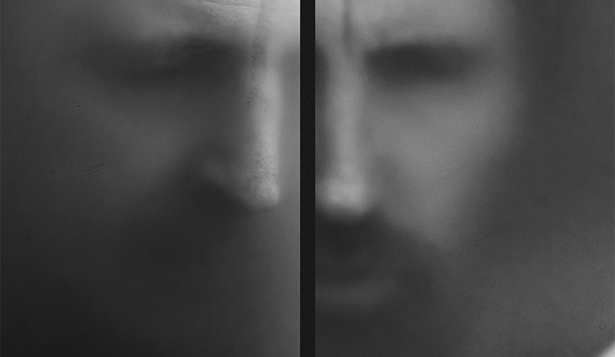 harisama1000's tweet photo. Love the genius of this guys soooooo much! Definitely in my top five favorite bands. 🖤 #NIN #GhostsV #GhostsVI https://t.co/KHhqFme9yn https://t.co/WSoeWWrdTq