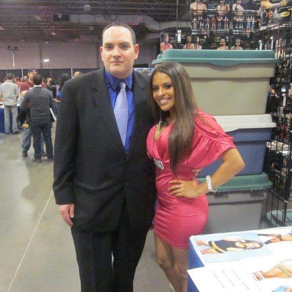 air force 1 low utility purple