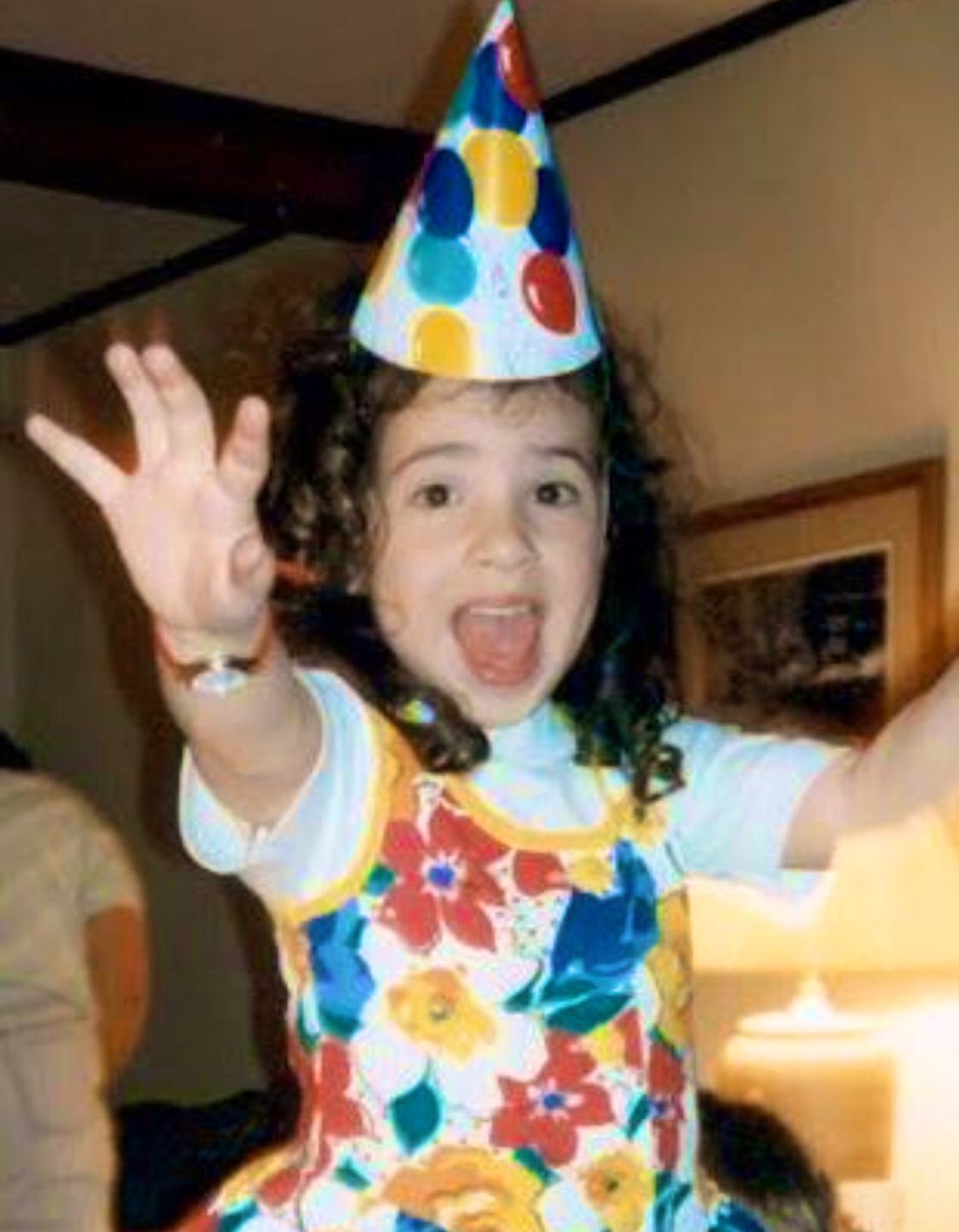 Caitlin Sileo tweet media