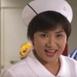 ちょっと笑えるw朝倉～!ではなく「は～ざ～く～ら～!」w