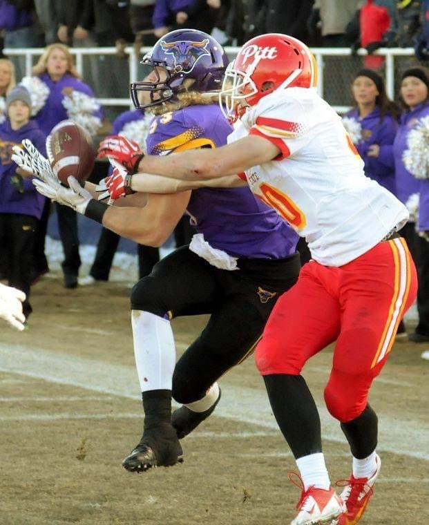 thendy1992's tweet photo. @msumavericks https://t.co/z5ypLvBrx4