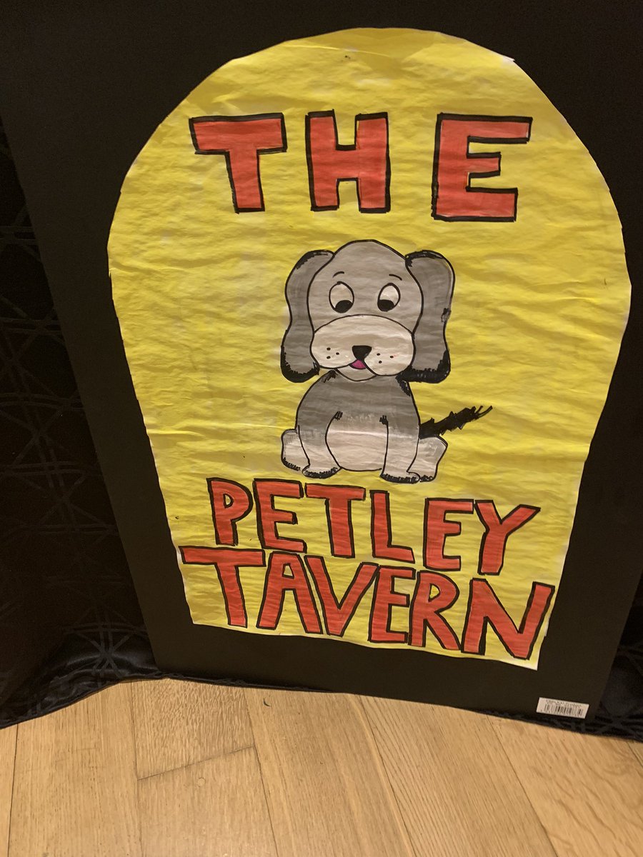 One further than pub in a box, pop up bar in the kitchen and online quiz with friend via zoom with signature beers. <a href="/SignatureBrew/">Signature Brew</a>