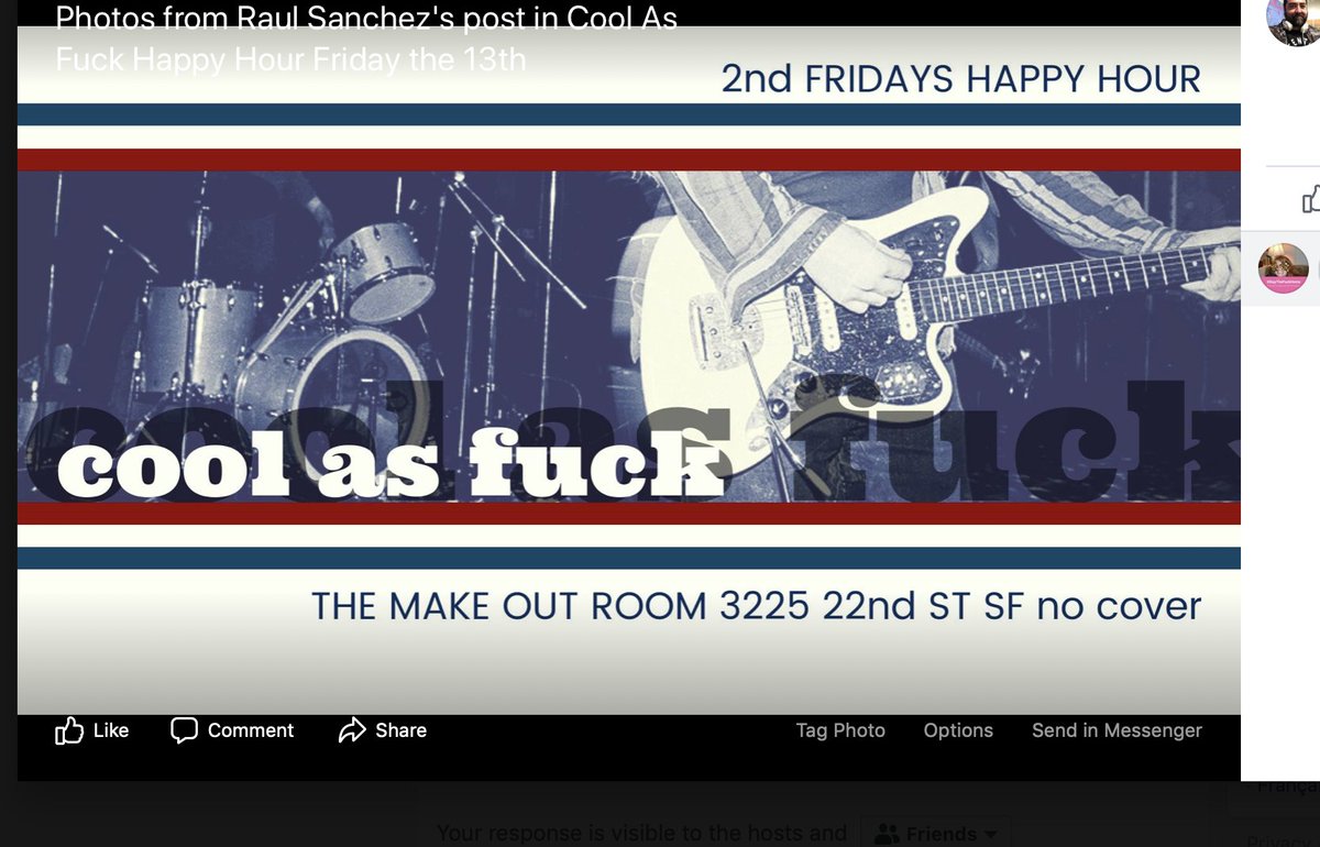 LibbyMercer1's tweet photo. @Andybebop @drloz Flyer for my friends' DJ night. They always close with Ox4 https://t.co/tSELR7g3a8