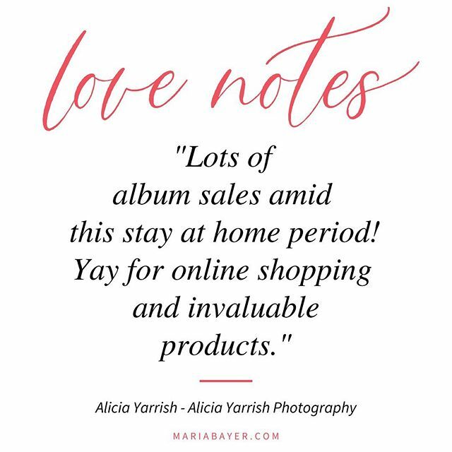 Maria Bayer tweet media