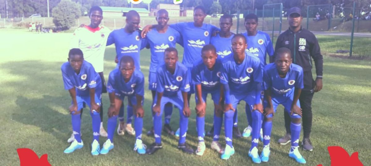 njampela's tweet photo. Njampela FC multichoice https://t.co/YG8h0ovgXs