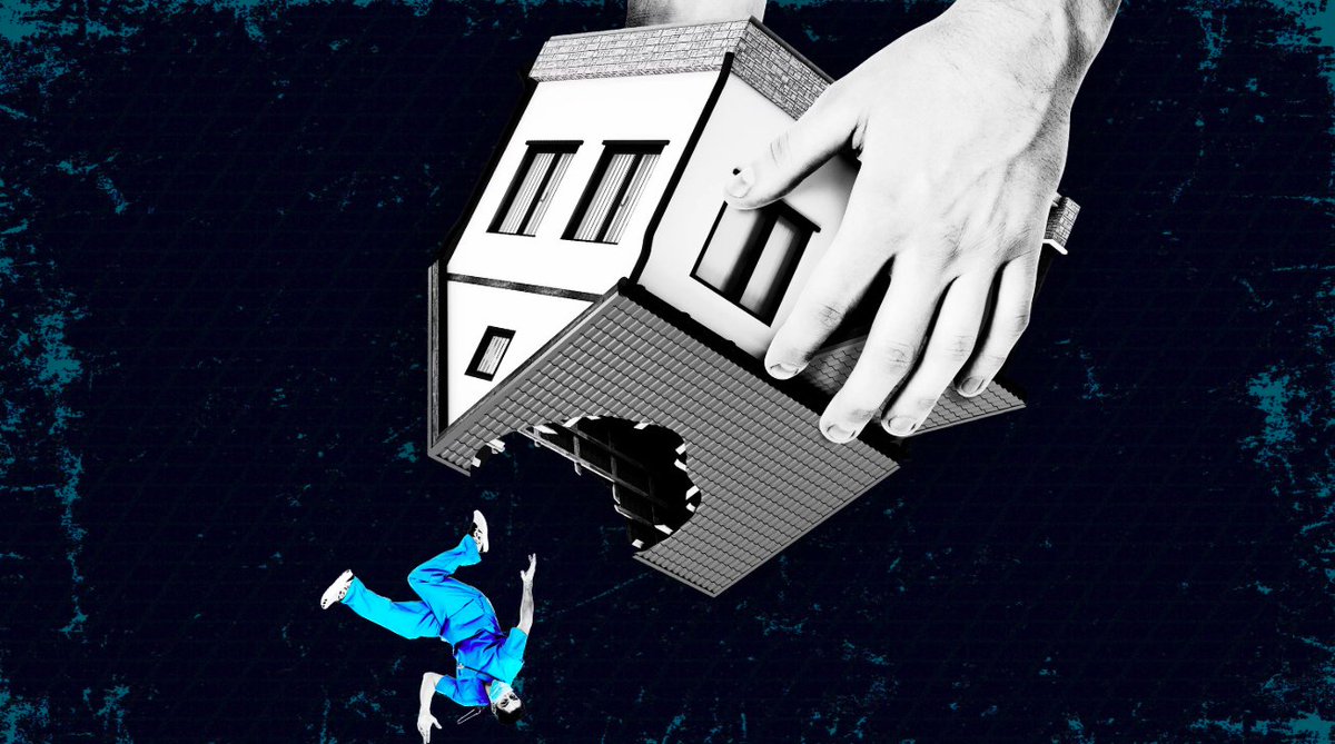 The Daily Beast photo