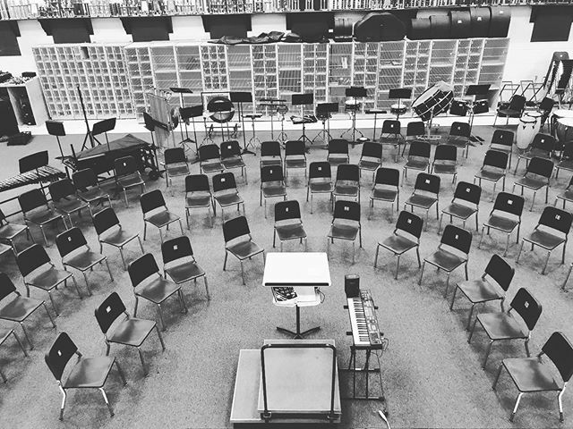 How we feel right now. #empty ift.tt/33ORbzs