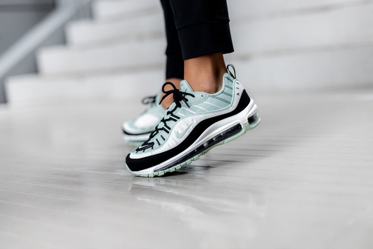 air max 96 promo