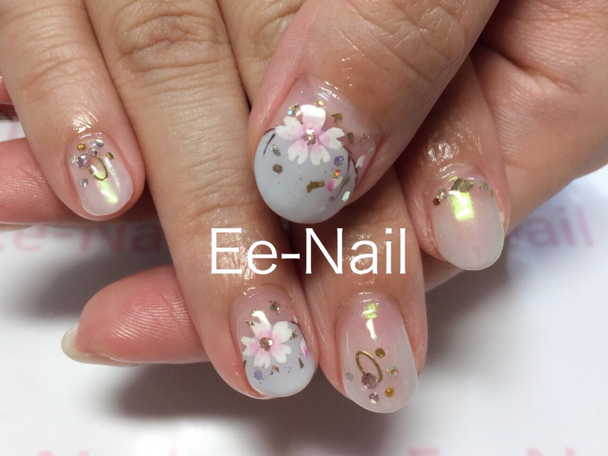池袋ネイルサロン Ee Nail A Twitter イイネイル 池袋ネイルサロン 池袋ネイル シンプルネイル 大人ネイル カラグラ オフィスネイル ジェルネイル フレンチネイル カラグラネイ Hpb Nail 秋ネイル 春ネイル 着物ネイル ニュアンスネイル 桜ネイル さくら さくら ネイル 池袋ネイルサロン Ee Nail A Twitter イイネイル 池袋ネイルサロン 池袋ネイル シンプルネイル 大人ネイル カラグラ オフィスネイル ジェルネイル フレンチネイル カラグラネイ Hpb Nail 秋ネイル 春ネイル 着物ネイル ニュアンスネイル 桜ネイル さくら さくら ネイル