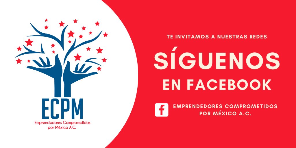 ComprometidosC's tweet photo. Los problemas comunes necesitas soluciones reales #Monterrey #COVID19NL #quedatencasa #LAVATELASMANOS #emprendedores https://t.co/mv5cUAlEEJ