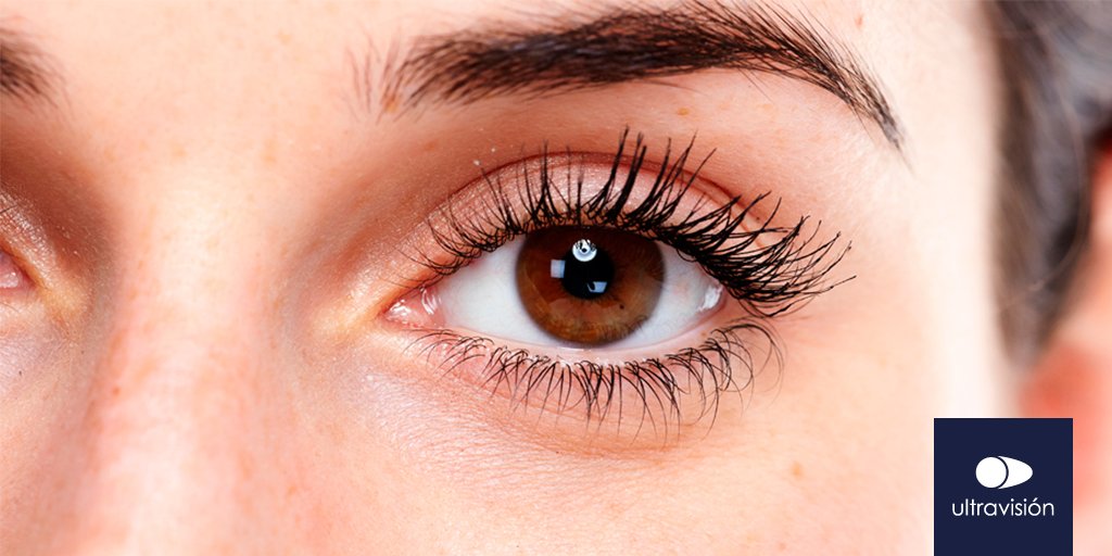 ultravisioncl's tweet photo. Olvídate de los lentes. Con la Cirugía #Lasik, libérate y cambia tu vida. Agenda una evaluación sin costo: https://t.co/XrAP4bvLtt https://t.co/oe6XYZGl4L