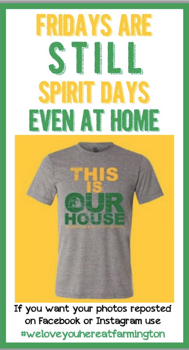 Farmington Elem (@farmingtonelem) on Twitter photo 