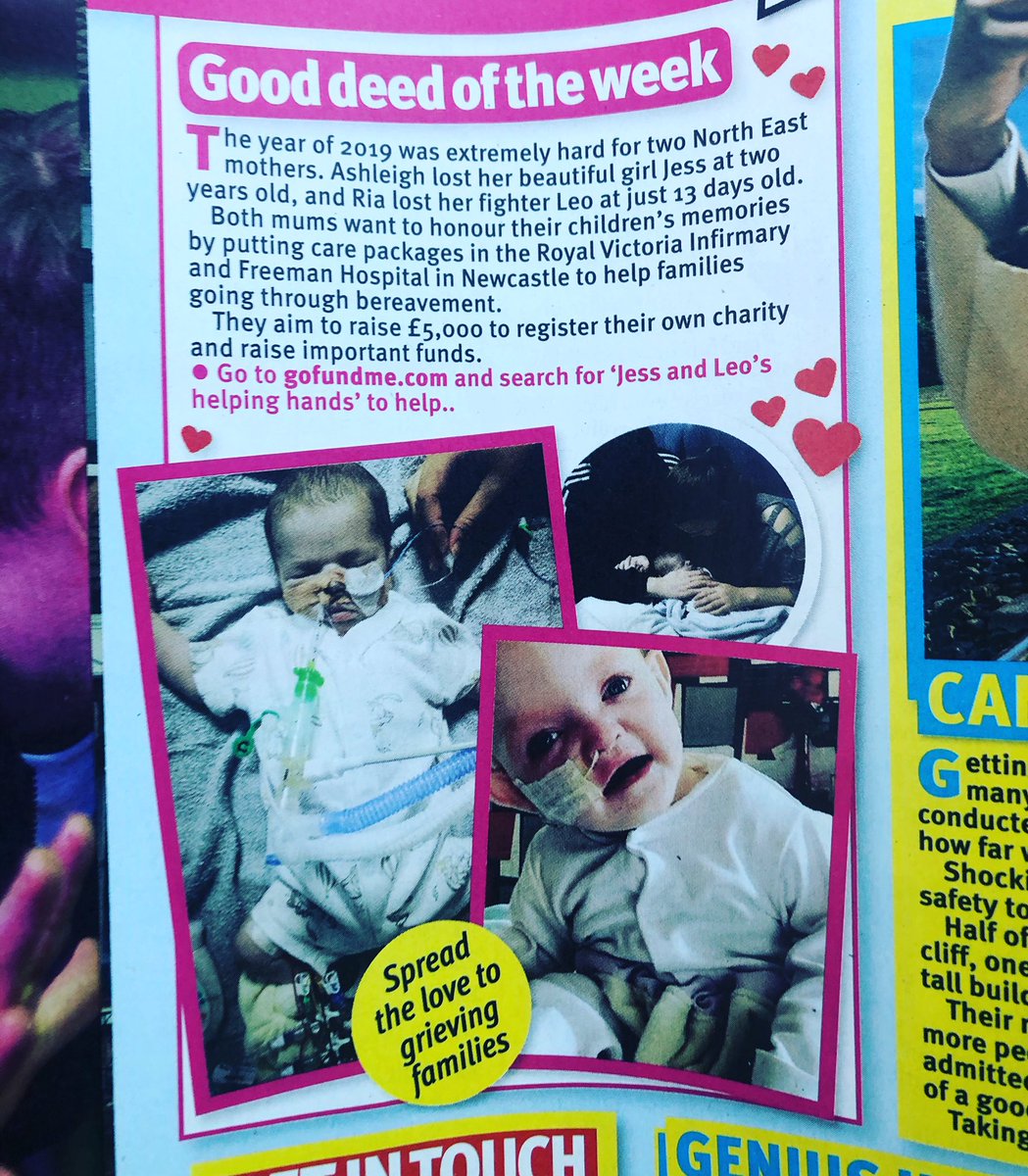 Ashleigh Thompson tweet media