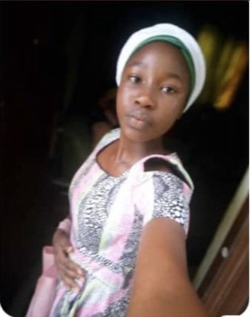 Missing license tweet media