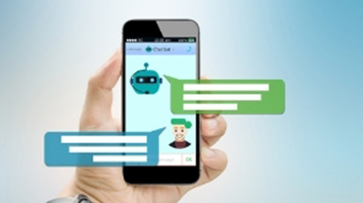 Harbinger_Grp's tweet image. [White Paper] Here&apos;s a #whitepaper that illustrates various uses of #chatbots for #HRFunctions. And how to leverage the right type of #bot for your HR application. bit.ly/2UCxedT