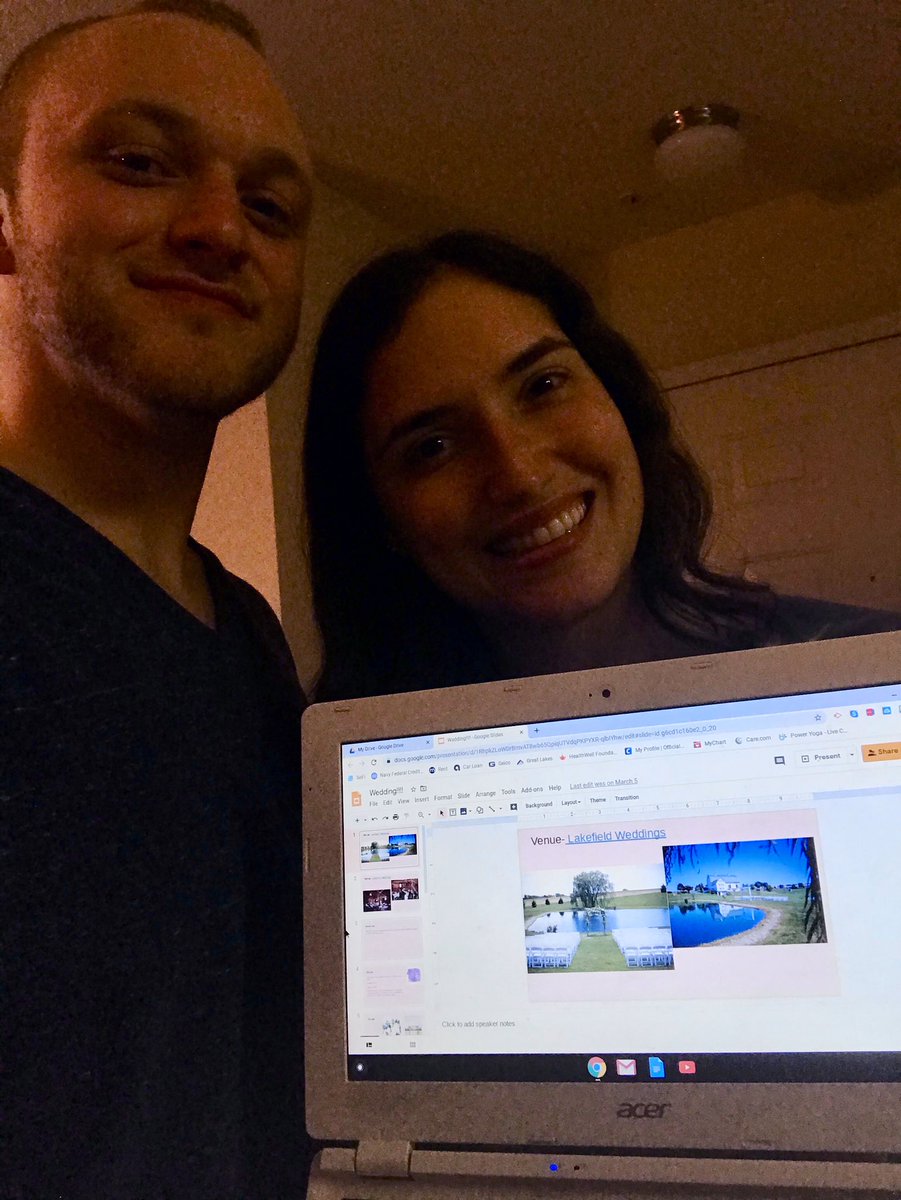 Marisa Moser tweet media